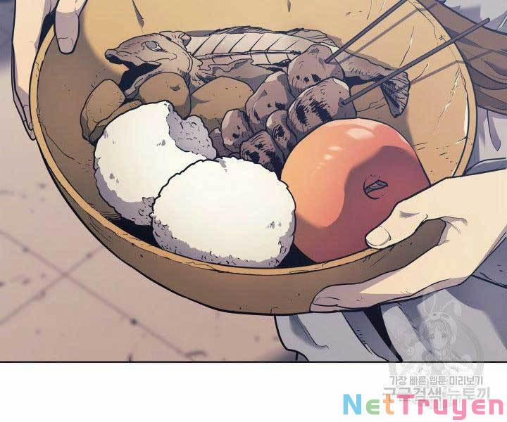 Tử Thần Phiêu Nguyệt 1 trang 5