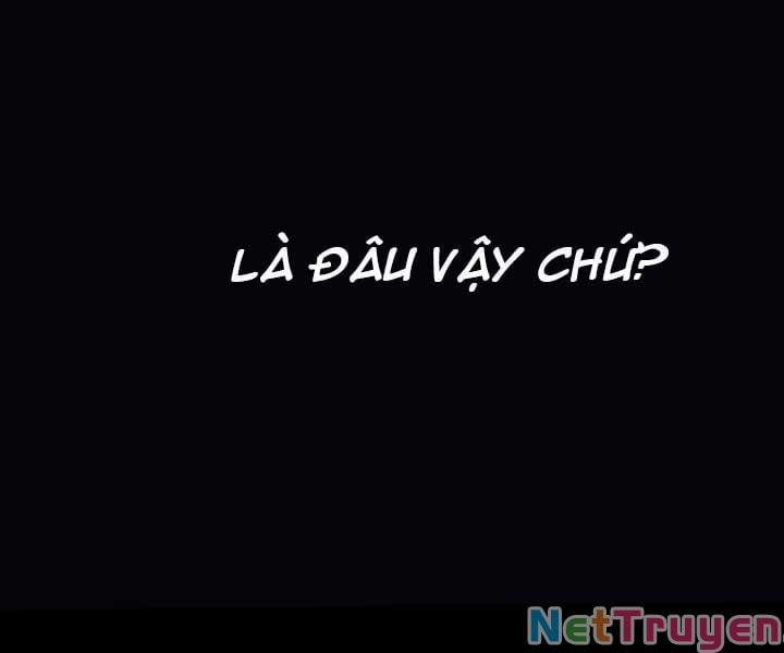 Tử Thần Phiêu Nguyệt 1 trang 50