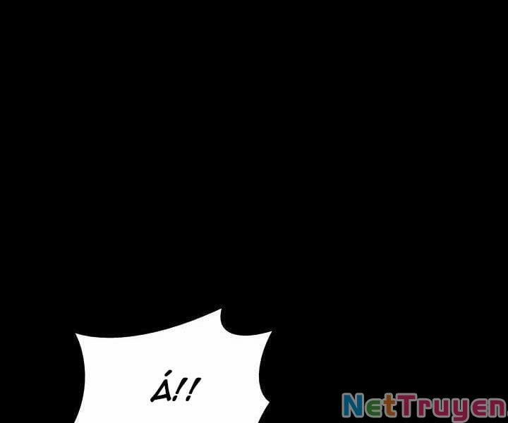 Tử Thần Phiêu Nguyệt 1 trang 51