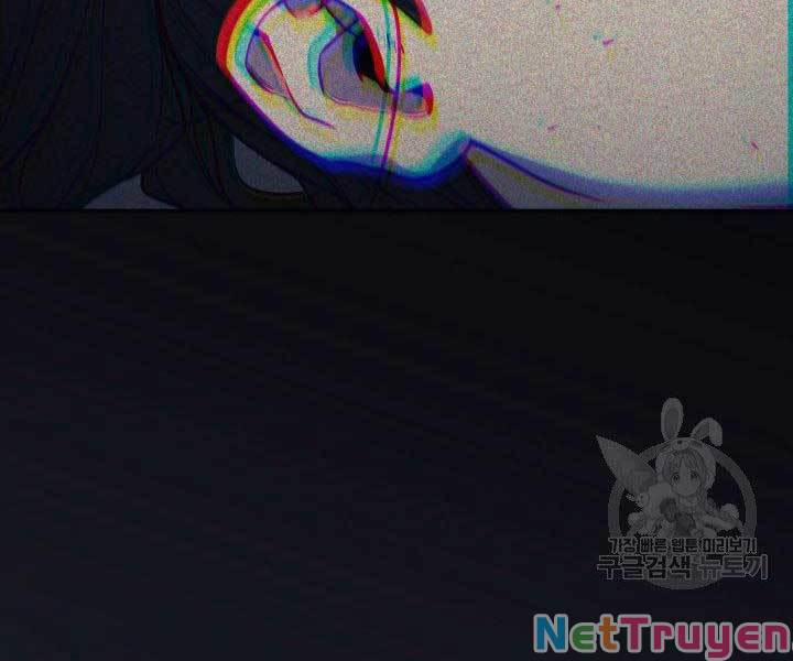 Tử Thần Phiêu Nguyệt 1 trang 53