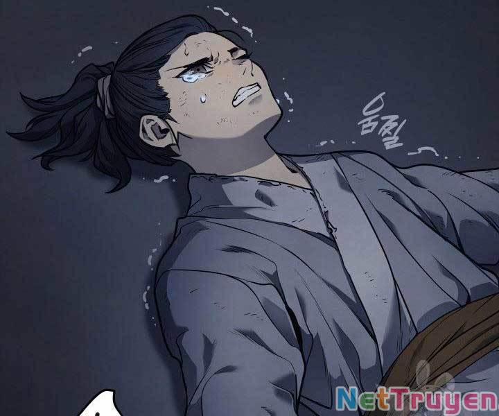 Tử Thần Phiêu Nguyệt 1 trang 55