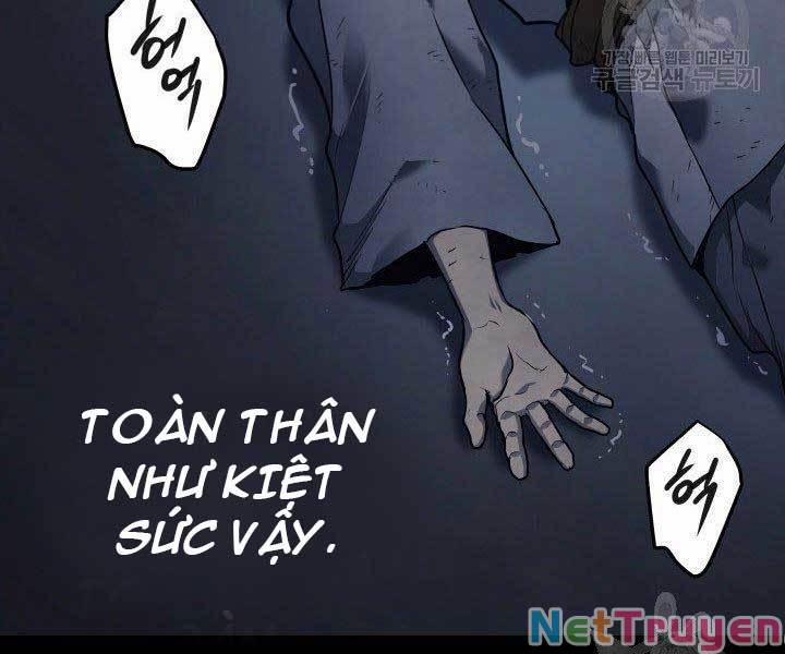 Tử Thần Phiêu Nguyệt 1 trang 56