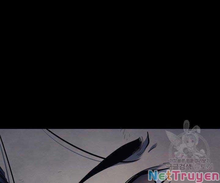 Tử Thần Phiêu Nguyệt 1 trang 58