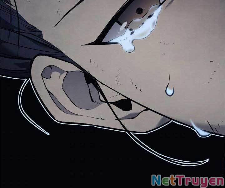 Tử Thần Phiêu Nguyệt 1 trang 59