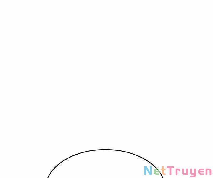 Tử Thần Phiêu Nguyệt 1 trang 6