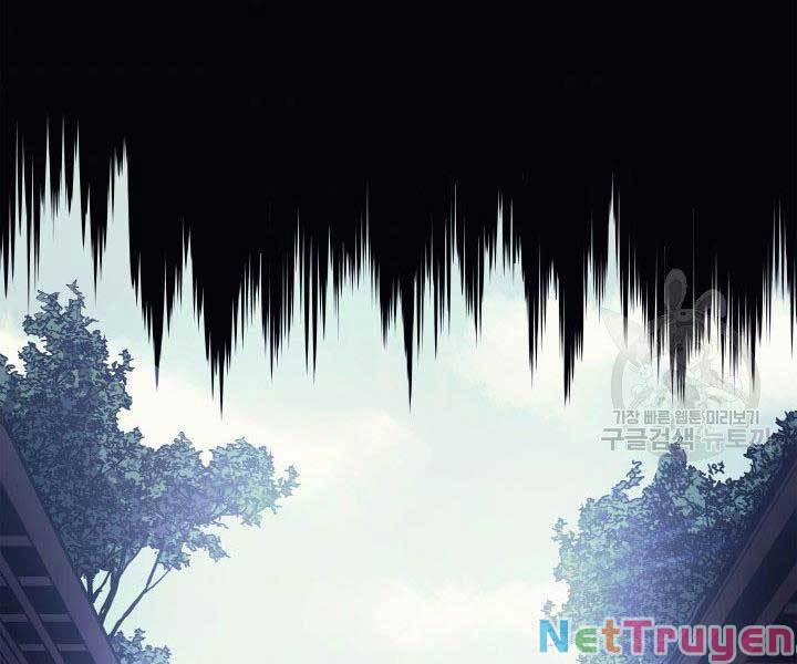 Tử Thần Phiêu Nguyệt 1 trang 60