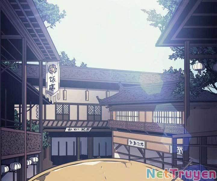 Tử Thần Phiêu Nguyệt 1 trang 61