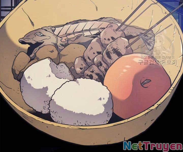 Tử Thần Phiêu Nguyệt 1 trang 62