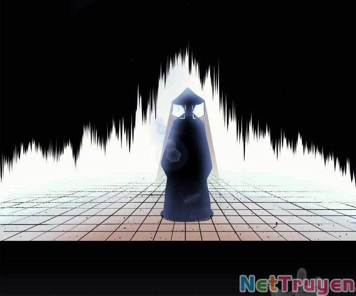 Tử Thần Phiêu Nguyệt 1 trang 63