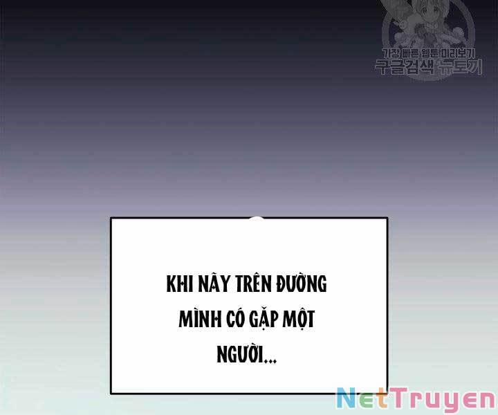 Tử Thần Phiêu Nguyệt 1 trang 64