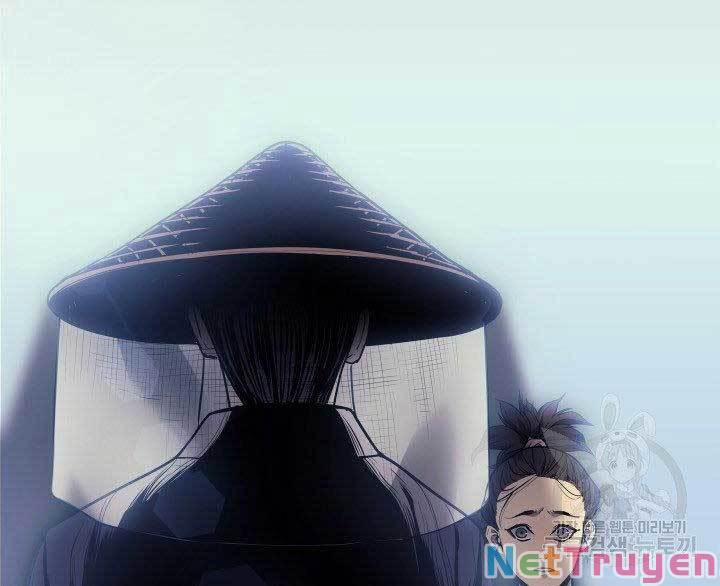 Tử Thần Phiêu Nguyệt 1 trang 65