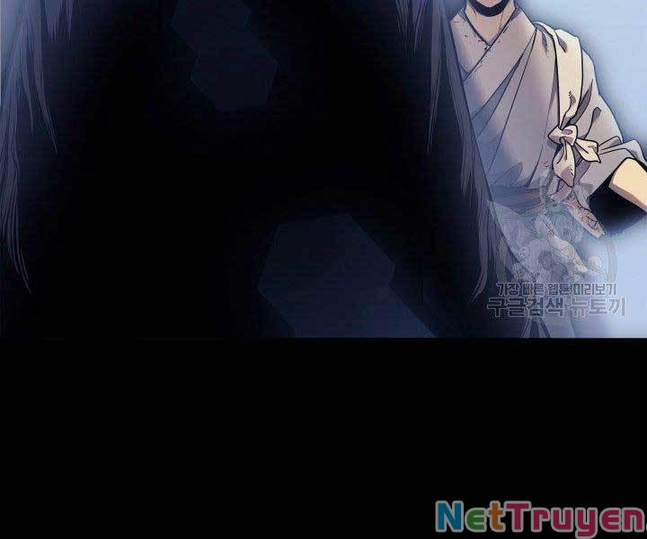 Tử Thần Phiêu Nguyệt 1 trang 66
