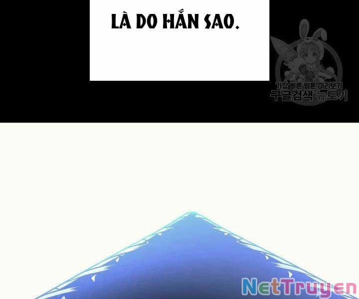 Tử Thần Phiêu Nguyệt 1 trang 68