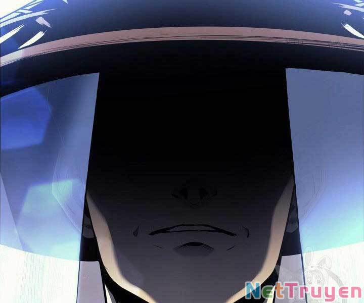 Tử Thần Phiêu Nguyệt 1 trang 69