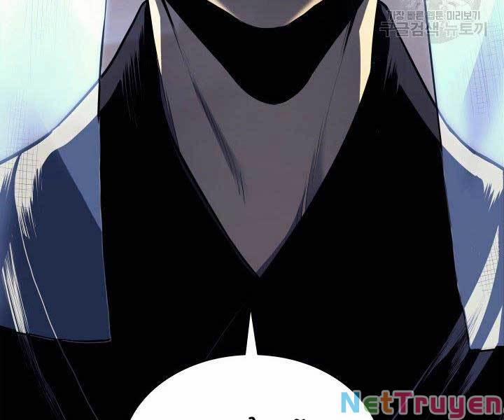 Tử Thần Phiêu Nguyệt 1 trang 70