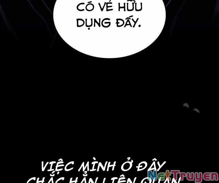 Tử Thần Phiêu Nguyệt 1 trang 71