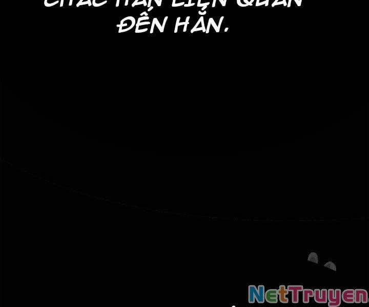 Tử Thần Phiêu Nguyệt 1 trang 72