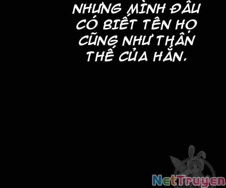 Tử Thần Phiêu Nguyệt 1 trang 73