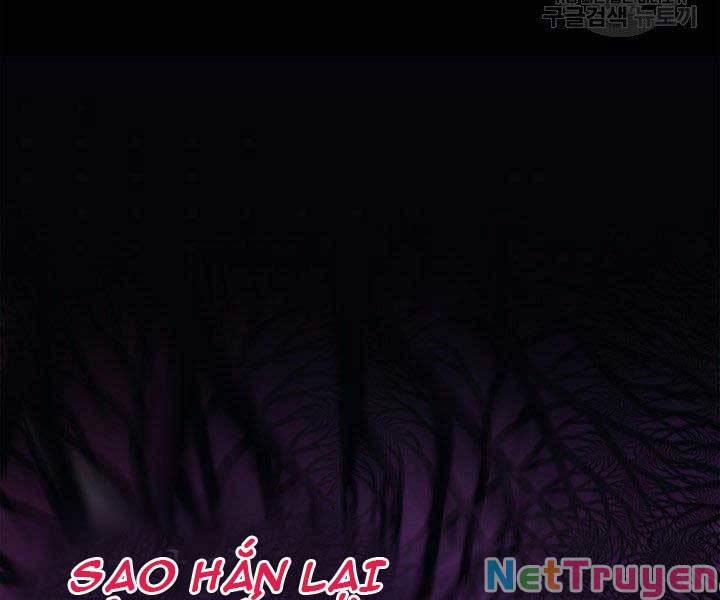 Tử Thần Phiêu Nguyệt 1 trang 74