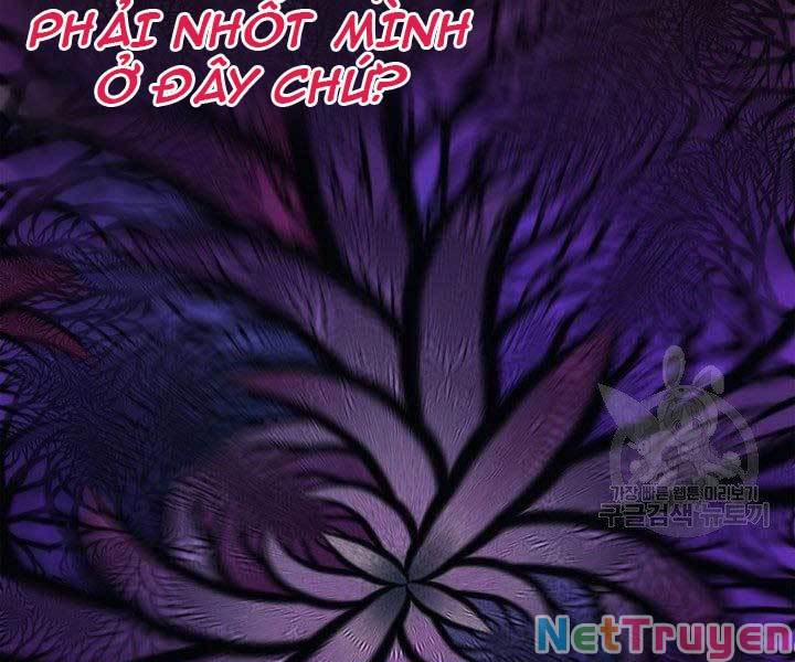 Tử Thần Phiêu Nguyệt 1 trang 75