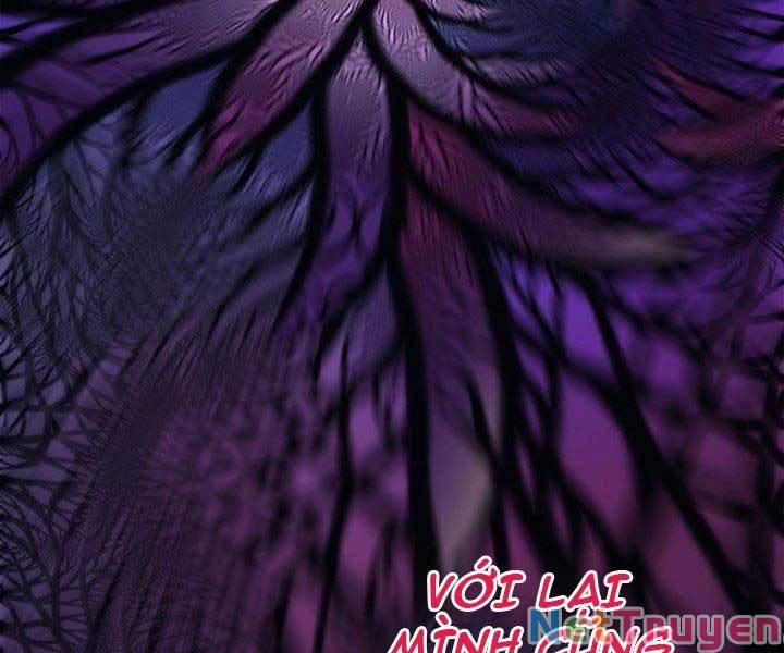 Tử Thần Phiêu Nguyệt 1 trang 76