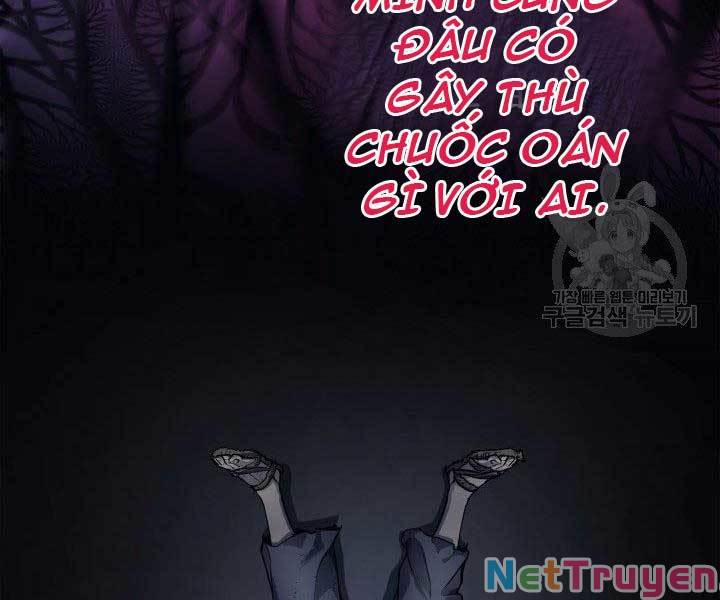 Tử Thần Phiêu Nguyệt 1 trang 77