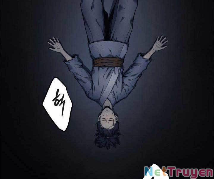 Tử Thần Phiêu Nguyệt 1 trang 78