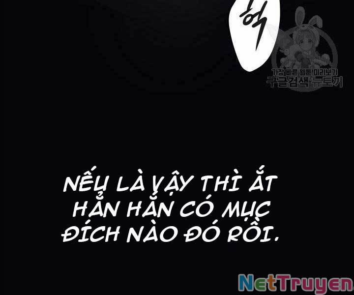 Tử Thần Phiêu Nguyệt 1 trang 79