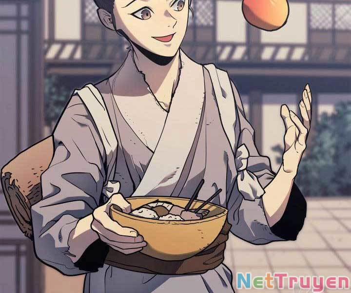 Tử Thần Phiêu Nguyệt 1 trang 8