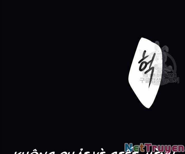 Tử Thần Phiêu Nguyệt 1 trang 80