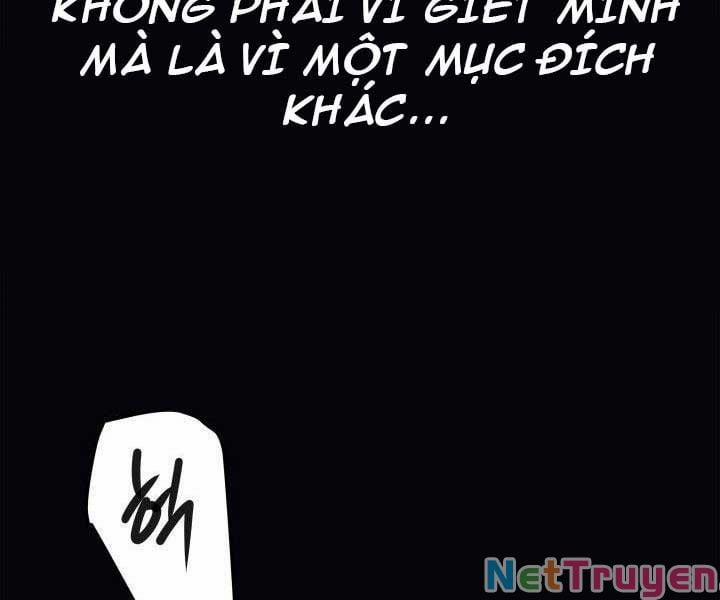 Tử Thần Phiêu Nguyệt 1 trang 81