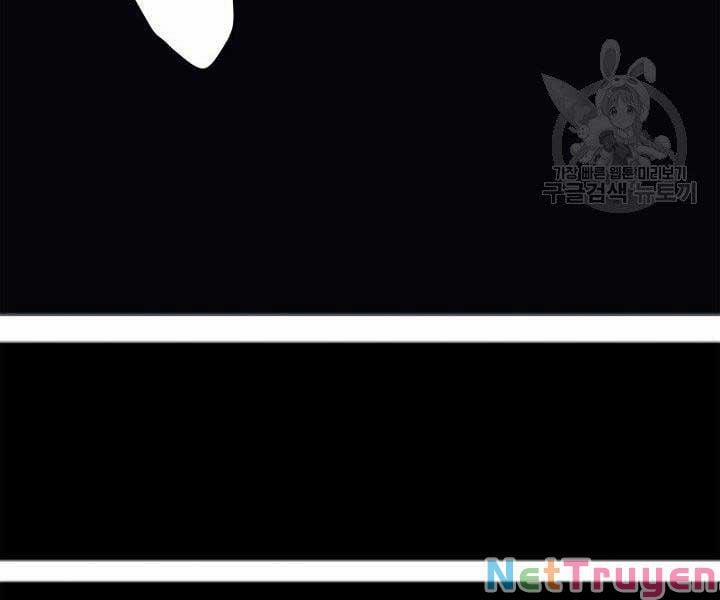 Tử Thần Phiêu Nguyệt 1 trang 82