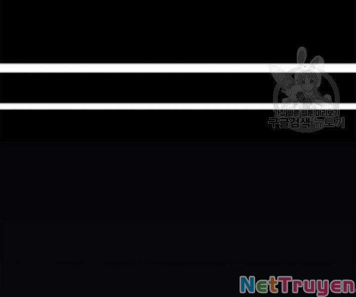 Tử Thần Phiêu Nguyệt 1 trang 83