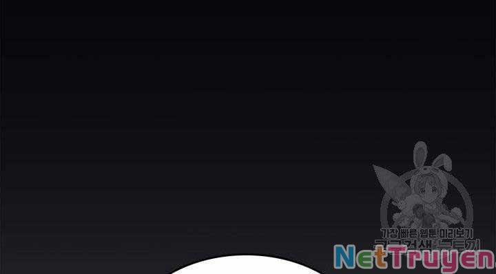 Tử Thần Phiêu Nguyệt 1 trang 84