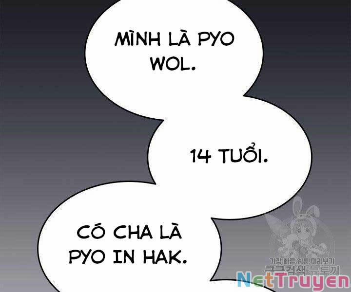 Tử Thần Phiêu Nguyệt 1 trang 85