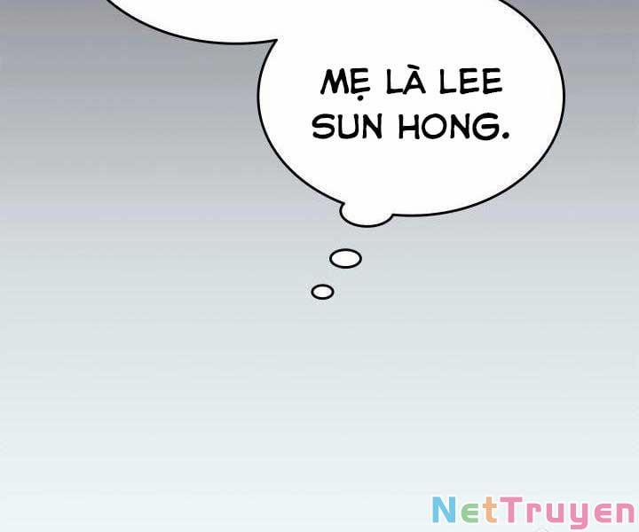 Tử Thần Phiêu Nguyệt 1 trang 86