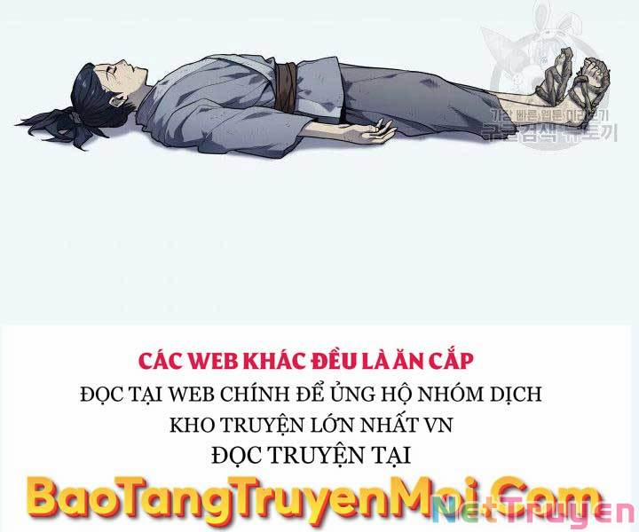 Tử Thần Phiêu Nguyệt 1 trang 87