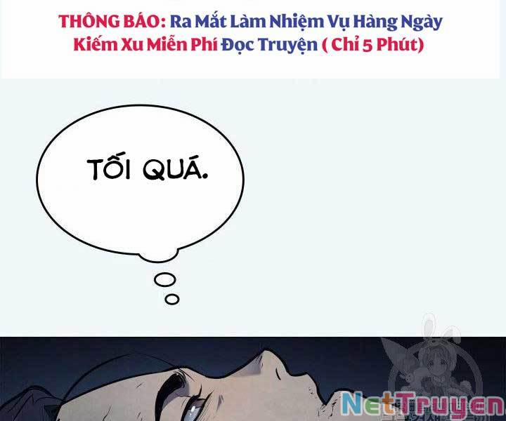 Tử Thần Phiêu Nguyệt 1 trang 88