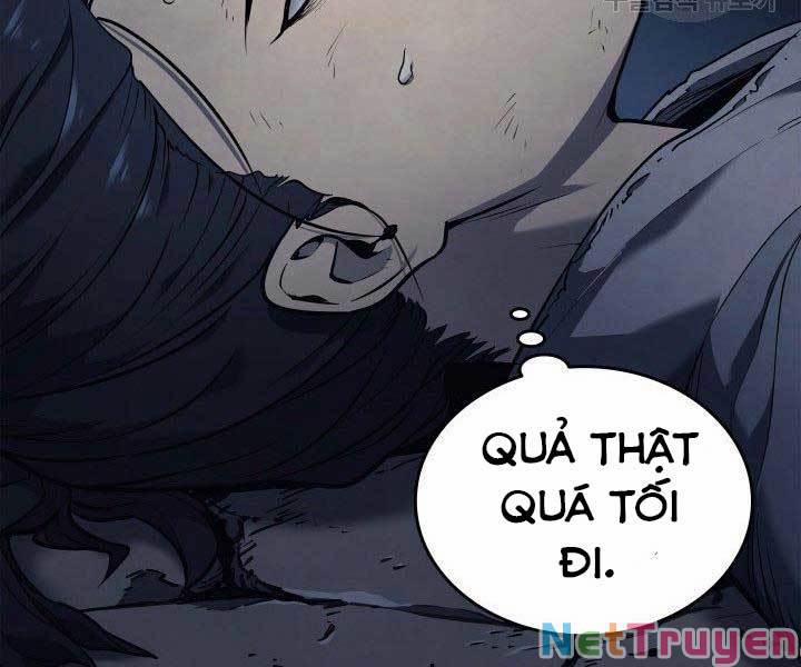 Tử Thần Phiêu Nguyệt 1 trang 89