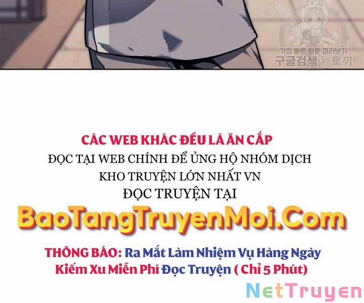 Tử Thần Phiêu Nguyệt 1 trang 9