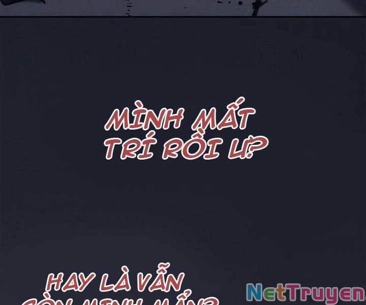 Tử Thần Phiêu Nguyệt 1 trang 90