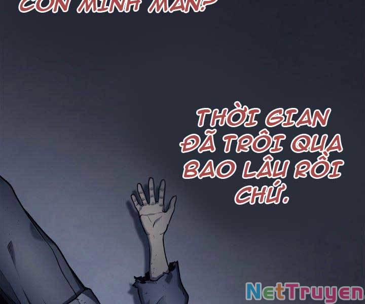 Tử Thần Phiêu Nguyệt 1 trang 91