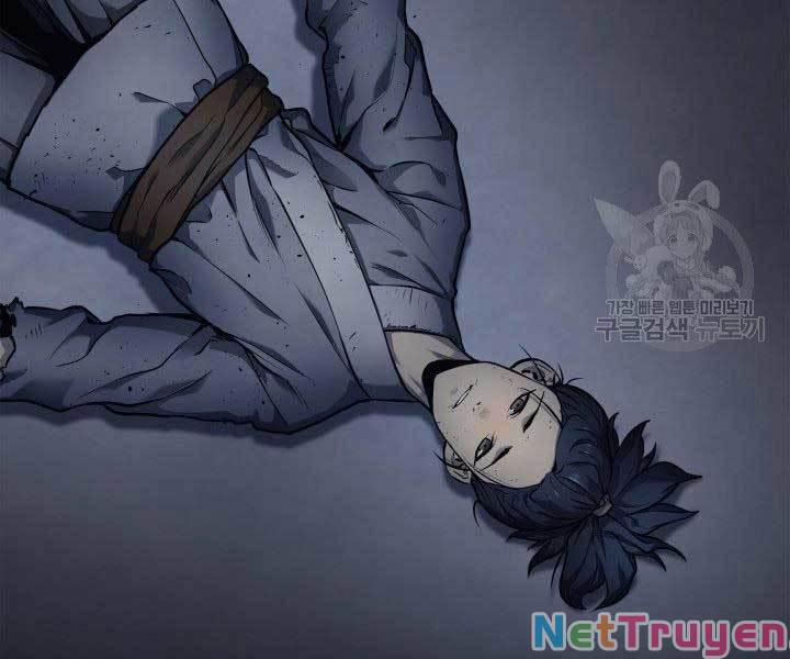 Tử Thần Phiêu Nguyệt 1 trang 92