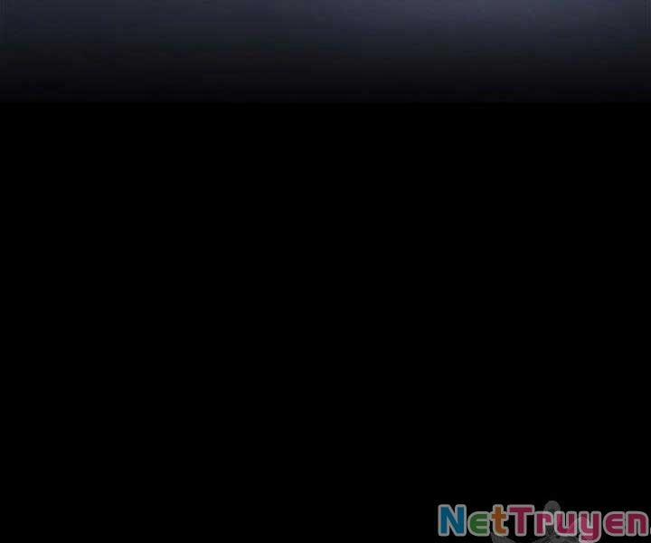 Tử Thần Phiêu Nguyệt 1 trang 93