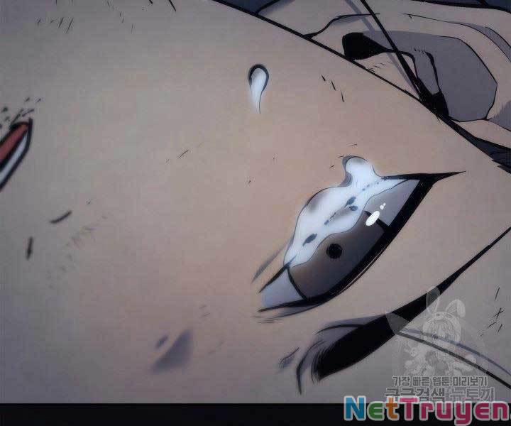 Tử Thần Phiêu Nguyệt 1 trang 95