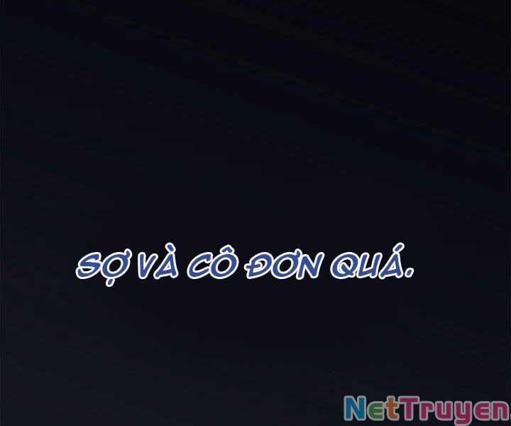 Tử Thần Phiêu Nguyệt 1 trang 96