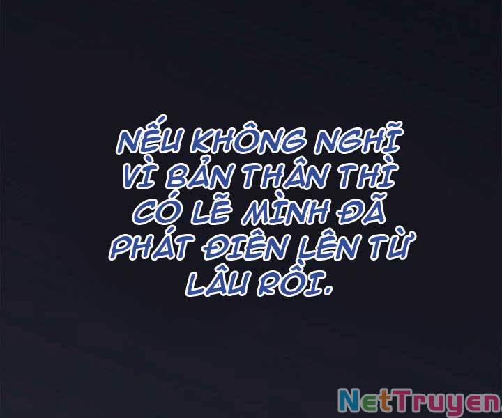 Tử Thần Phiêu Nguyệt 1 trang 97