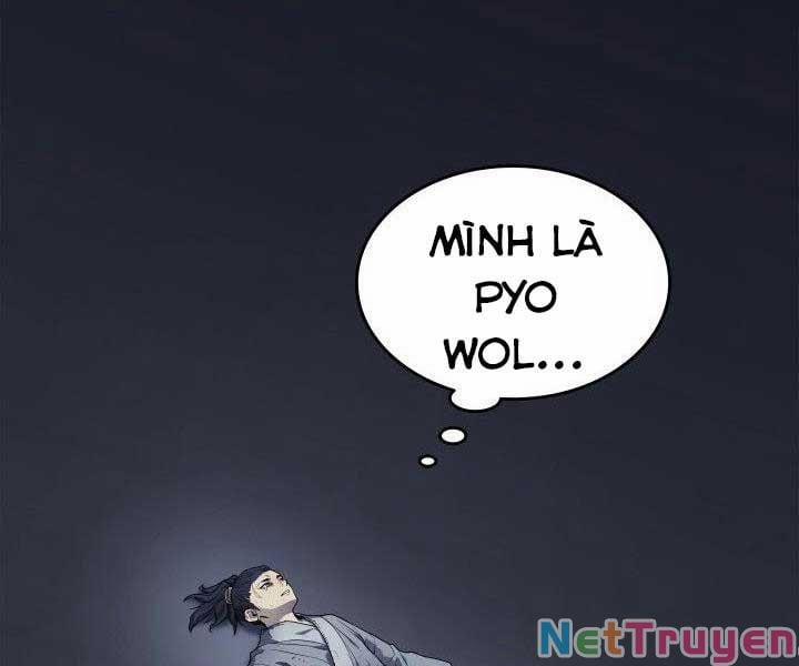 Tử Thần Phiêu Nguyệt 1 trang 98