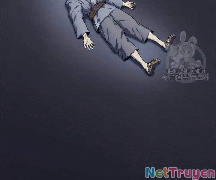 Tử Thần Phiêu Nguyệt 1 trang 99