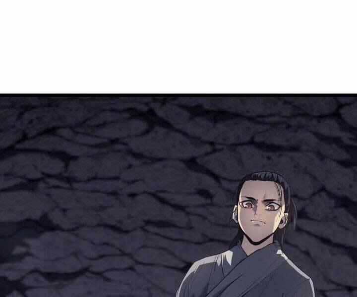 Tử Thần Phiêu Nguyệt 10 trang 1